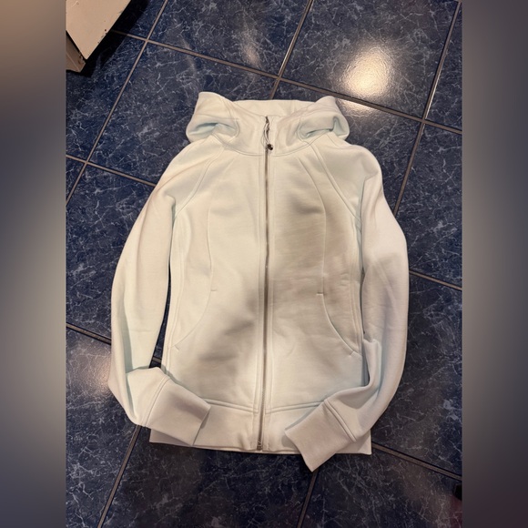 Bundle - Picture 9 of 11